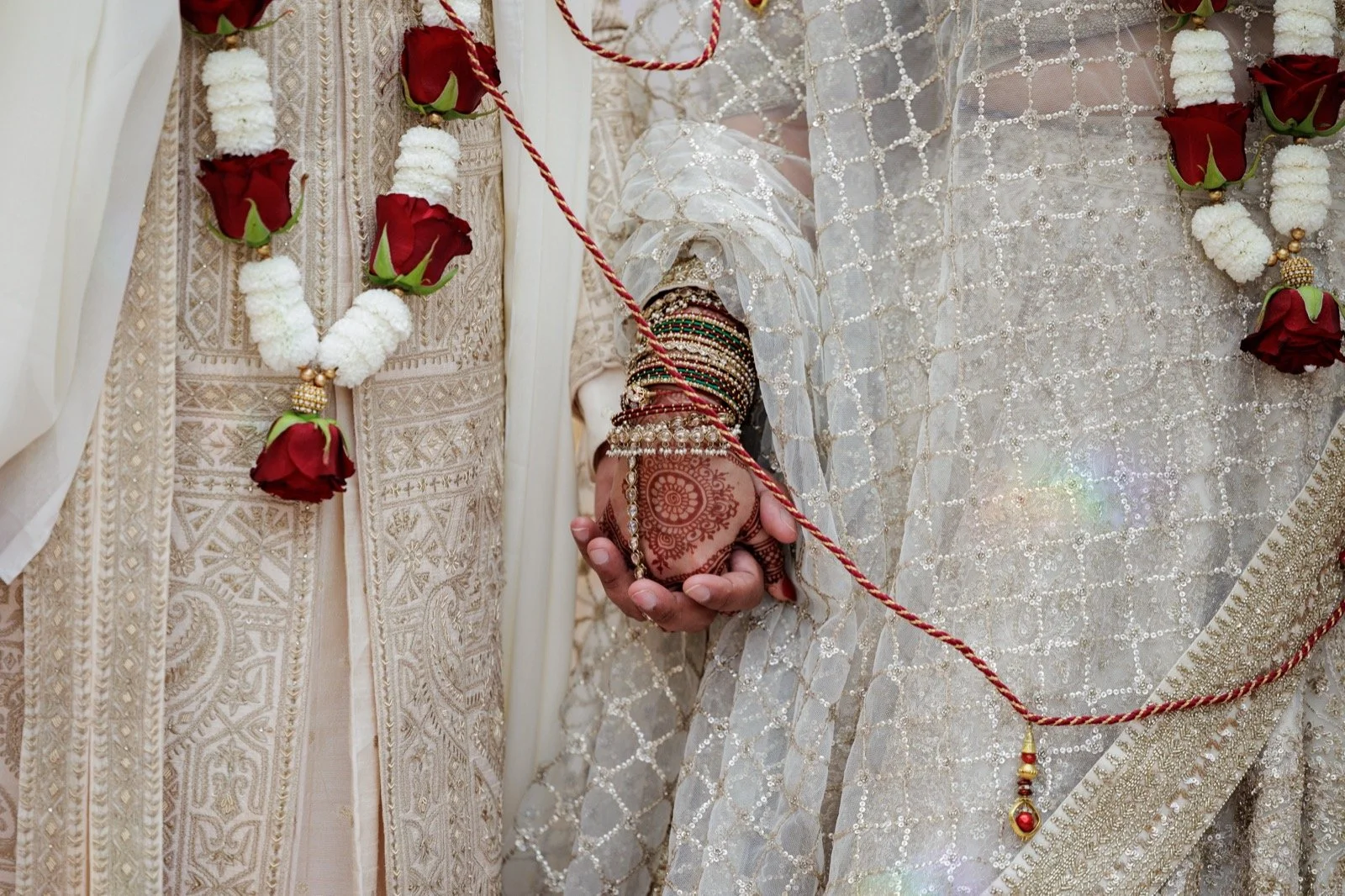dino-jeram-hindu-wedding-offley-place-43.jpg