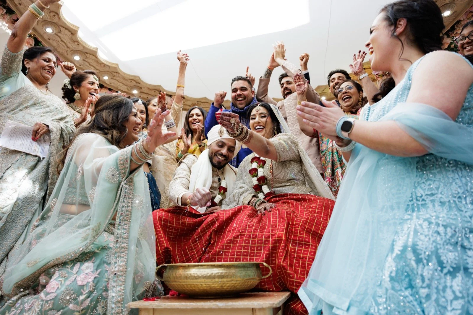 dino-jeram-hindu-wedding-offley-place-44.jpg