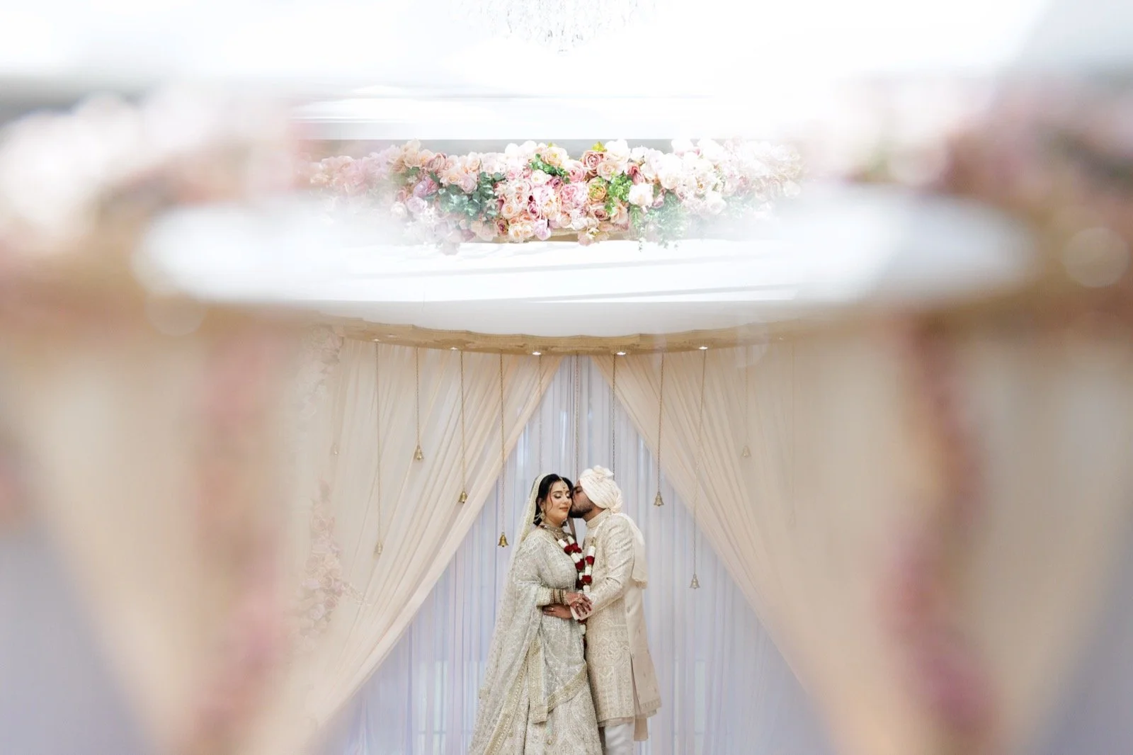 dino-jeram-hindu-wedding-offley-place-45.jpg