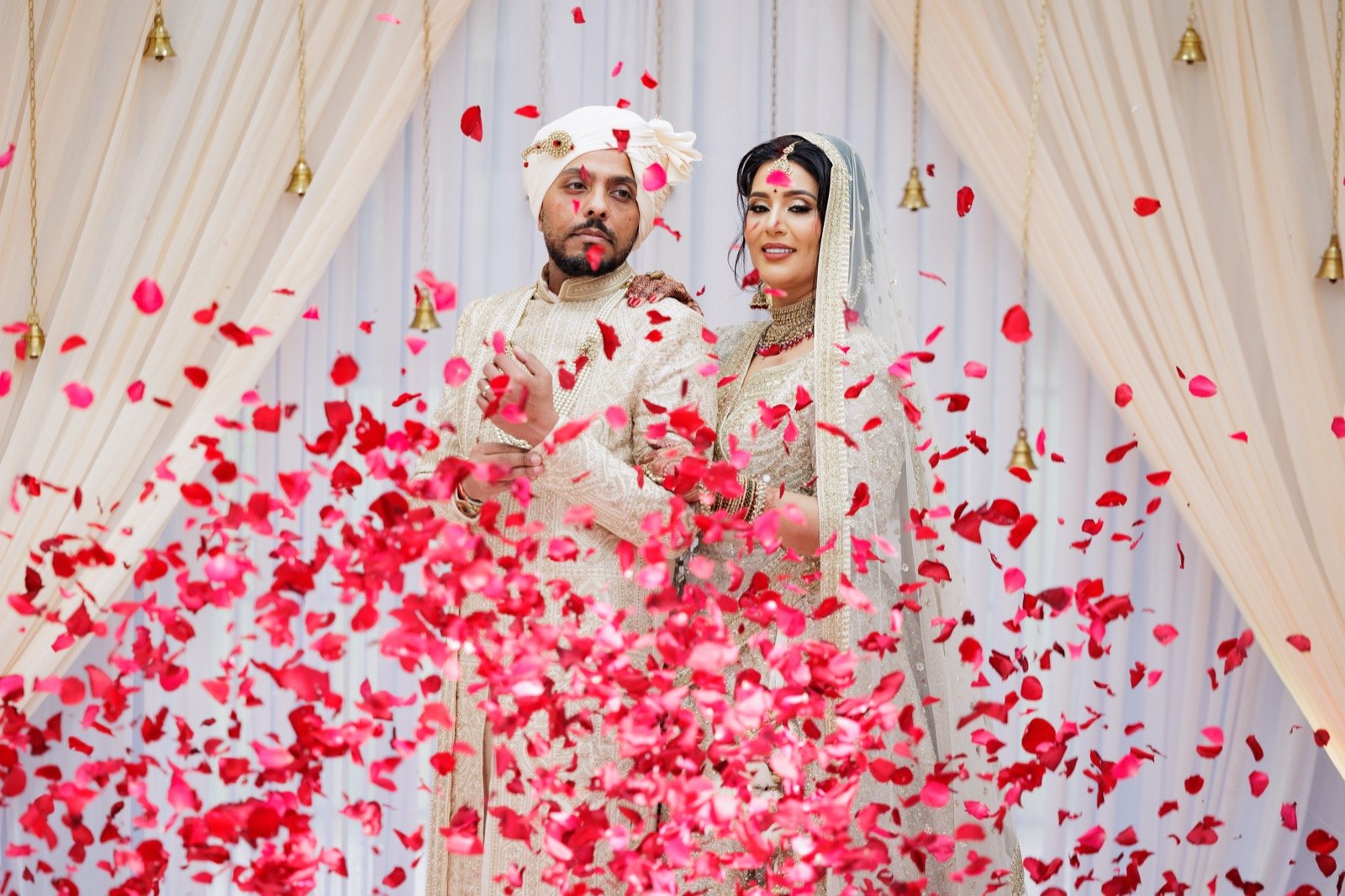 dino-jeram-hindu-wedding-offley-place-46.jpg