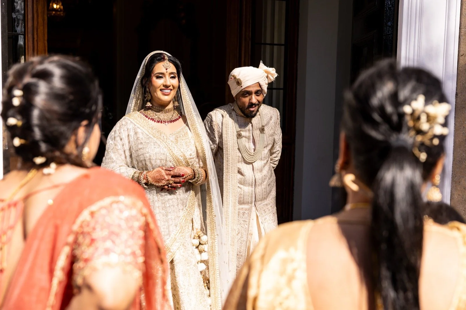 dino-jeram-hindu-wedding-offley-place-48.jpg