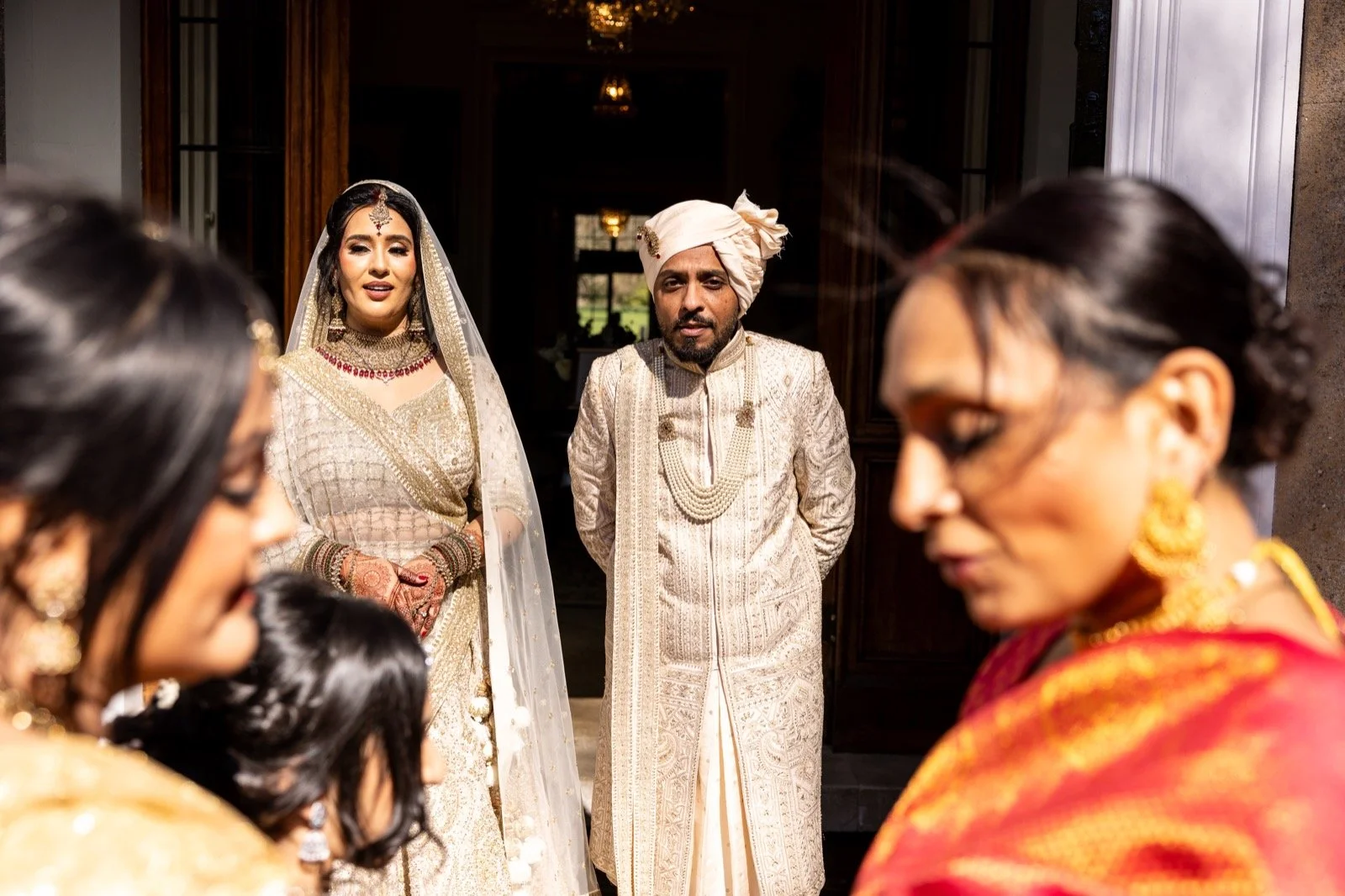 dino-jeram-hindu-wedding-offley-place-49.jpg