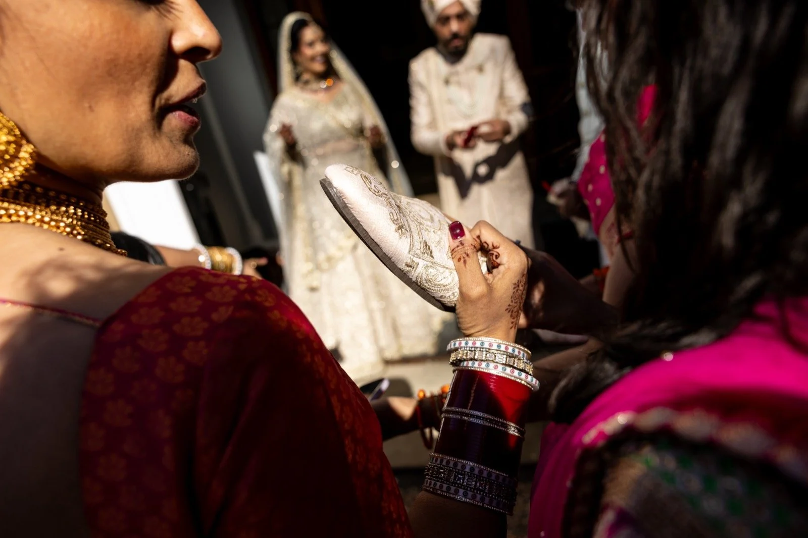 dino-jeram-hindu-wedding-offley-place-50.jpg