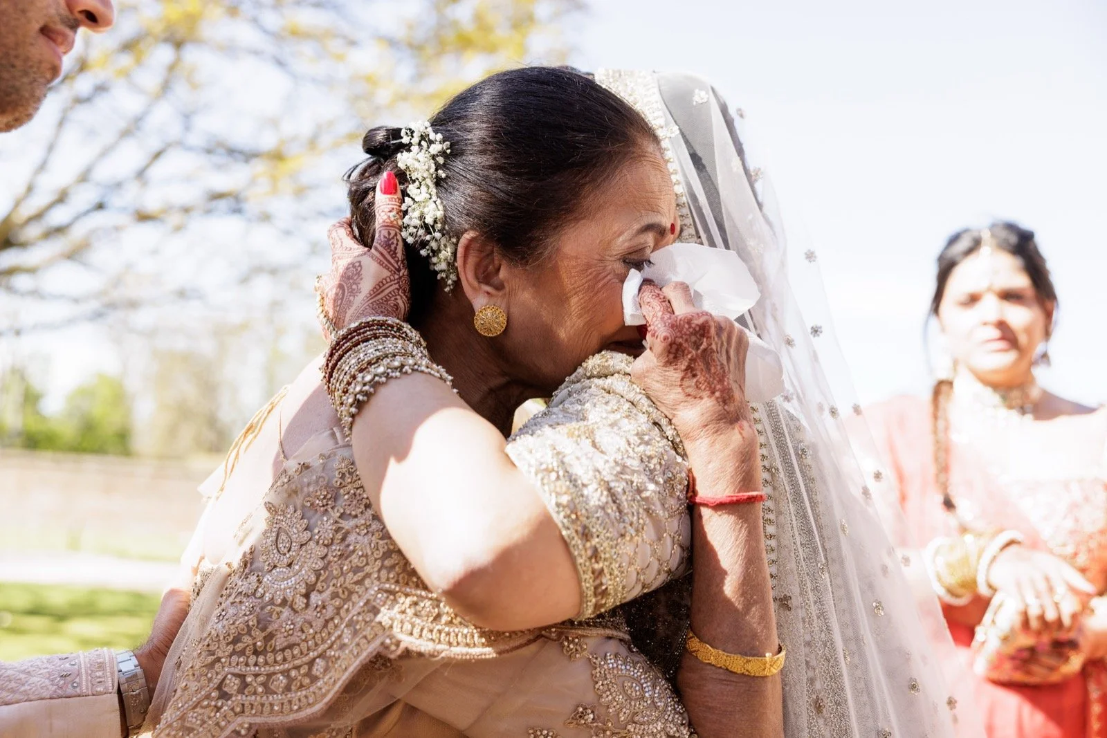 dino-jeram-hindu-wedding-offley-place-53.jpg