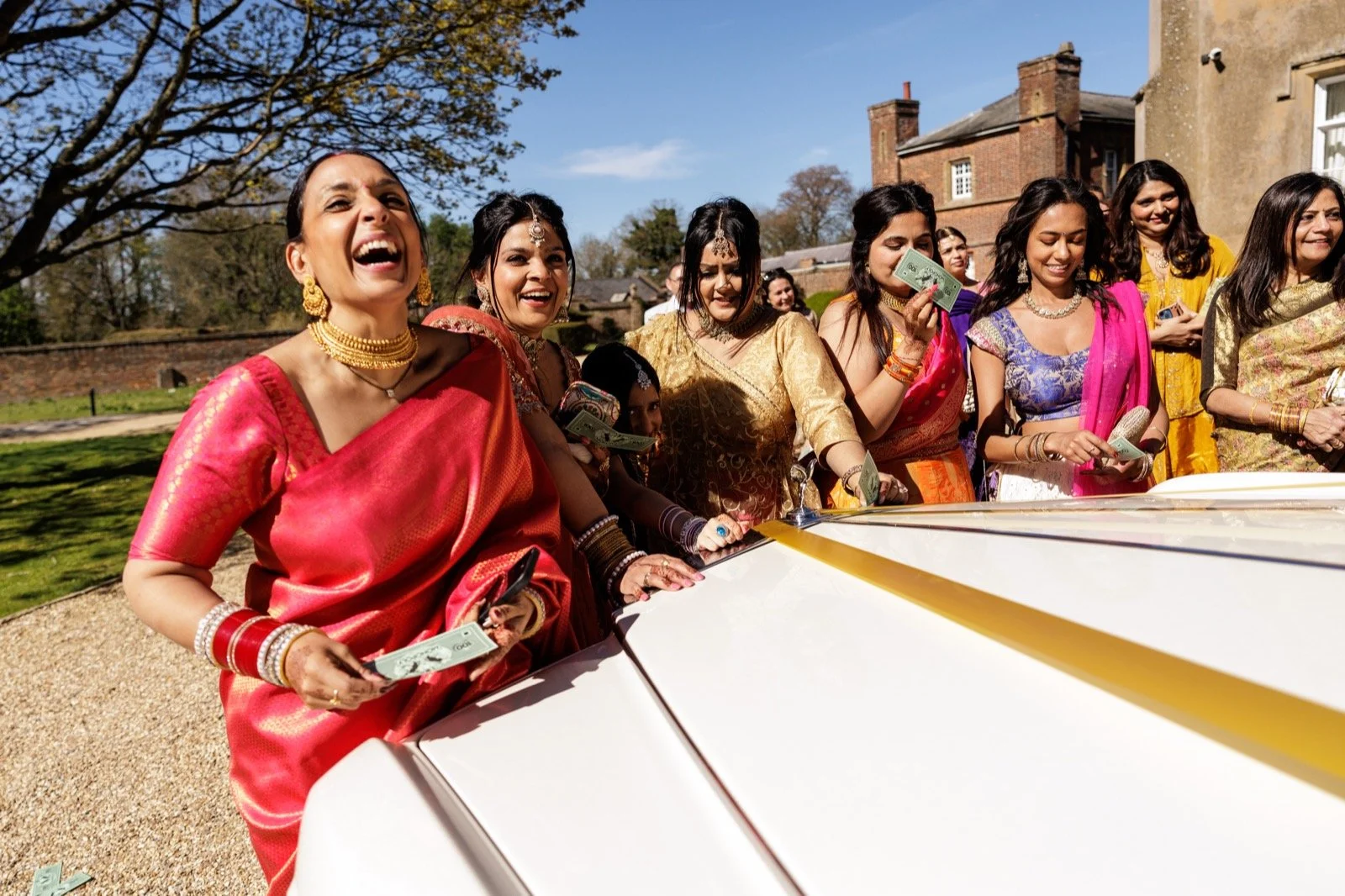 dino-jeram-hindu-wedding-offley-place-56.jpg