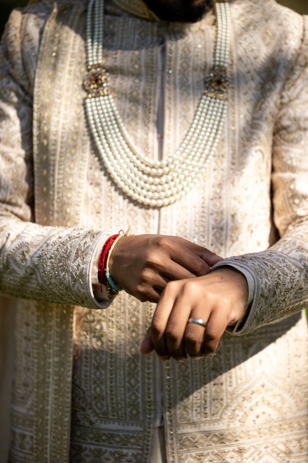 dino-jeram-hindu-wedding-offley-place-59.jpg