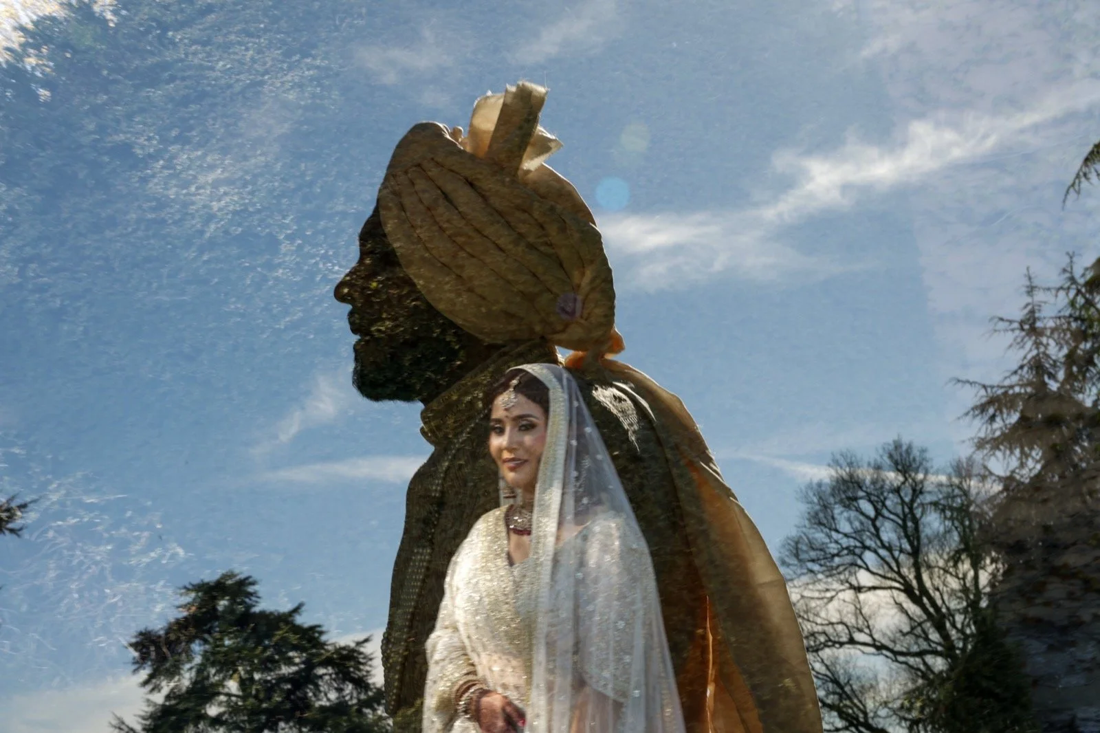 dino-jeram-hindu-wedding-offley-place-60.jpg