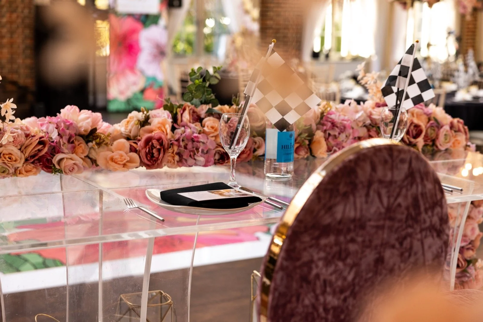 dino-jeram-puja-hani-reception-offley-place-2.jpg
