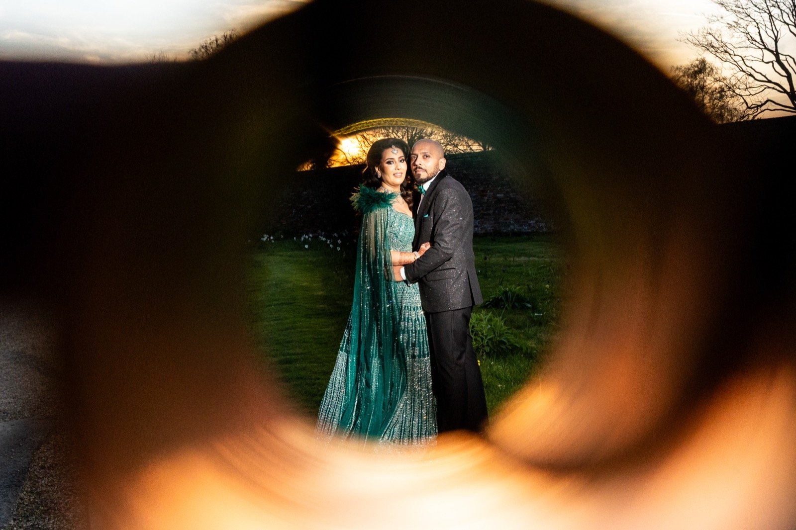 dino-jeram-puja-hani-reception-offley-place-5.jpg