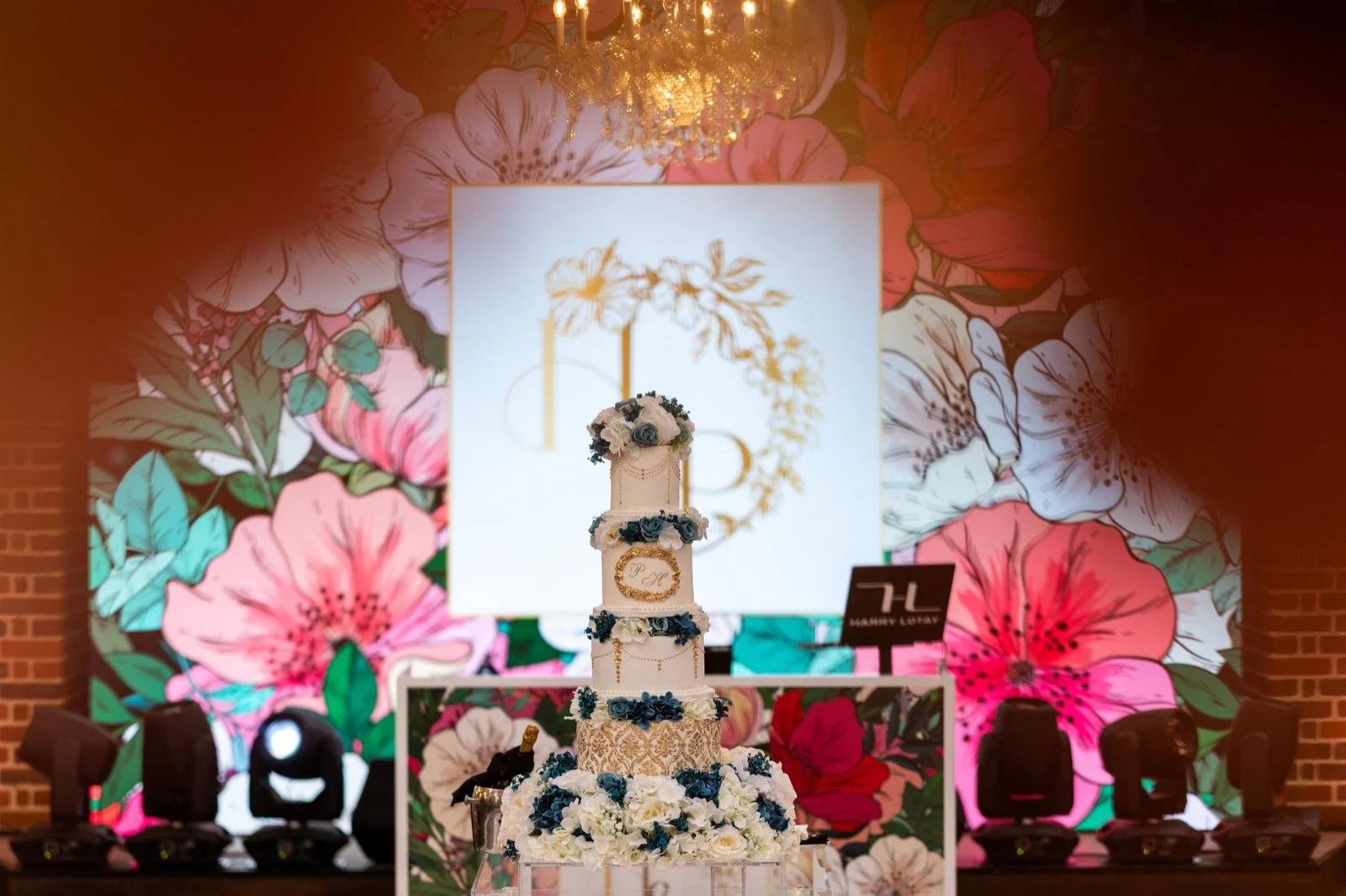 dino-jeram-puja-hani-reception-offley-place-9.jpg