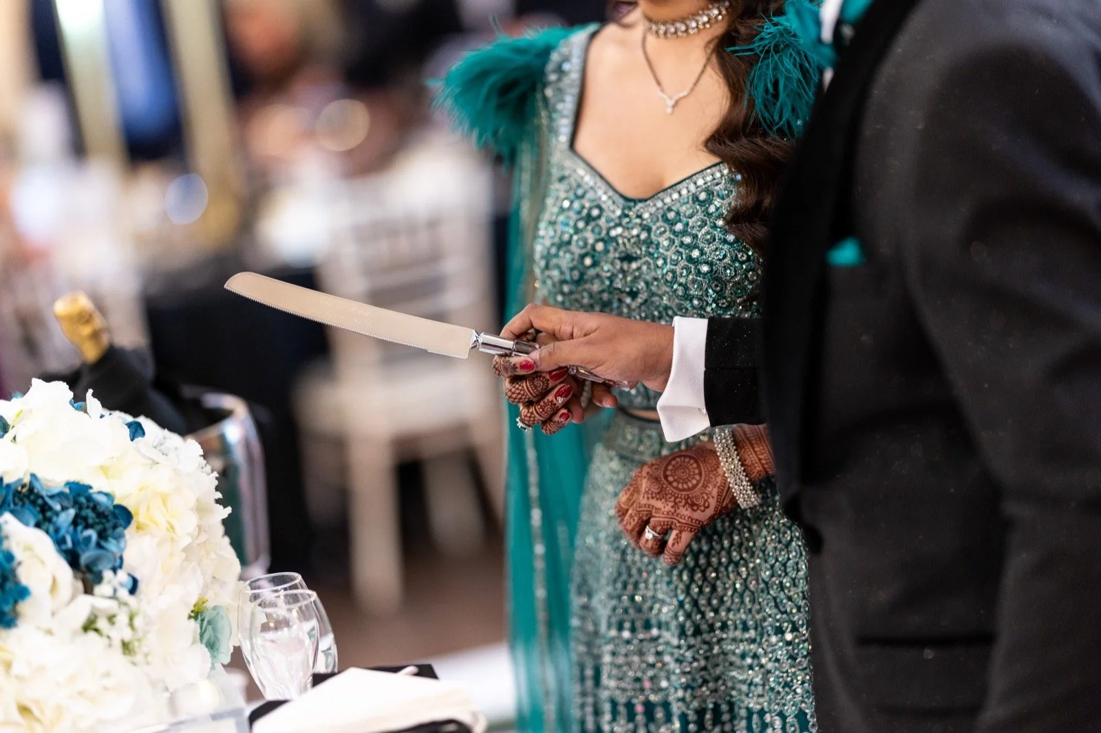 dino-jeram-puja-hani-reception-offley-place-10.jpg