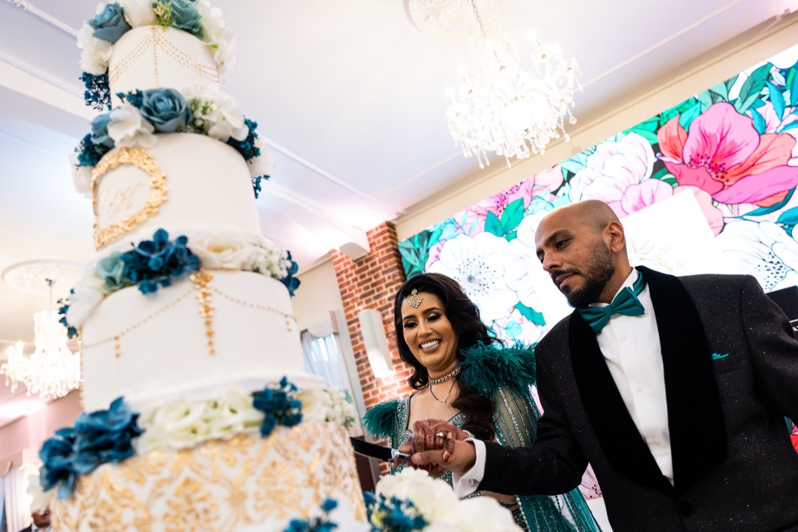 dino-jeram-puja-hani-reception-offley-place-11.jpg