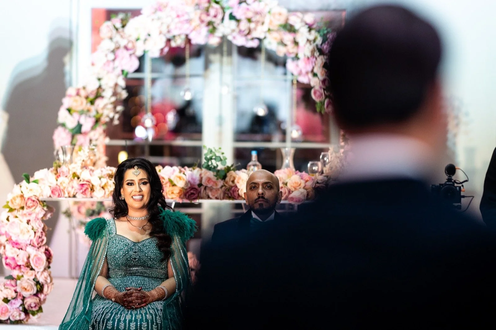 dino-jeram-puja-hani-reception-offley-place-15.jpg