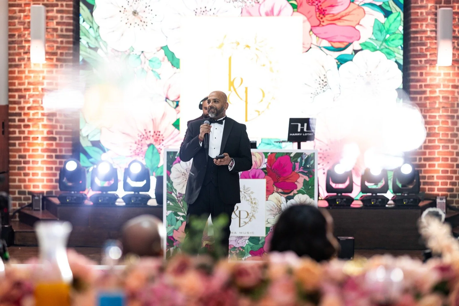 dino-jeram-puja-hani-reception-offley-place-16.jpg