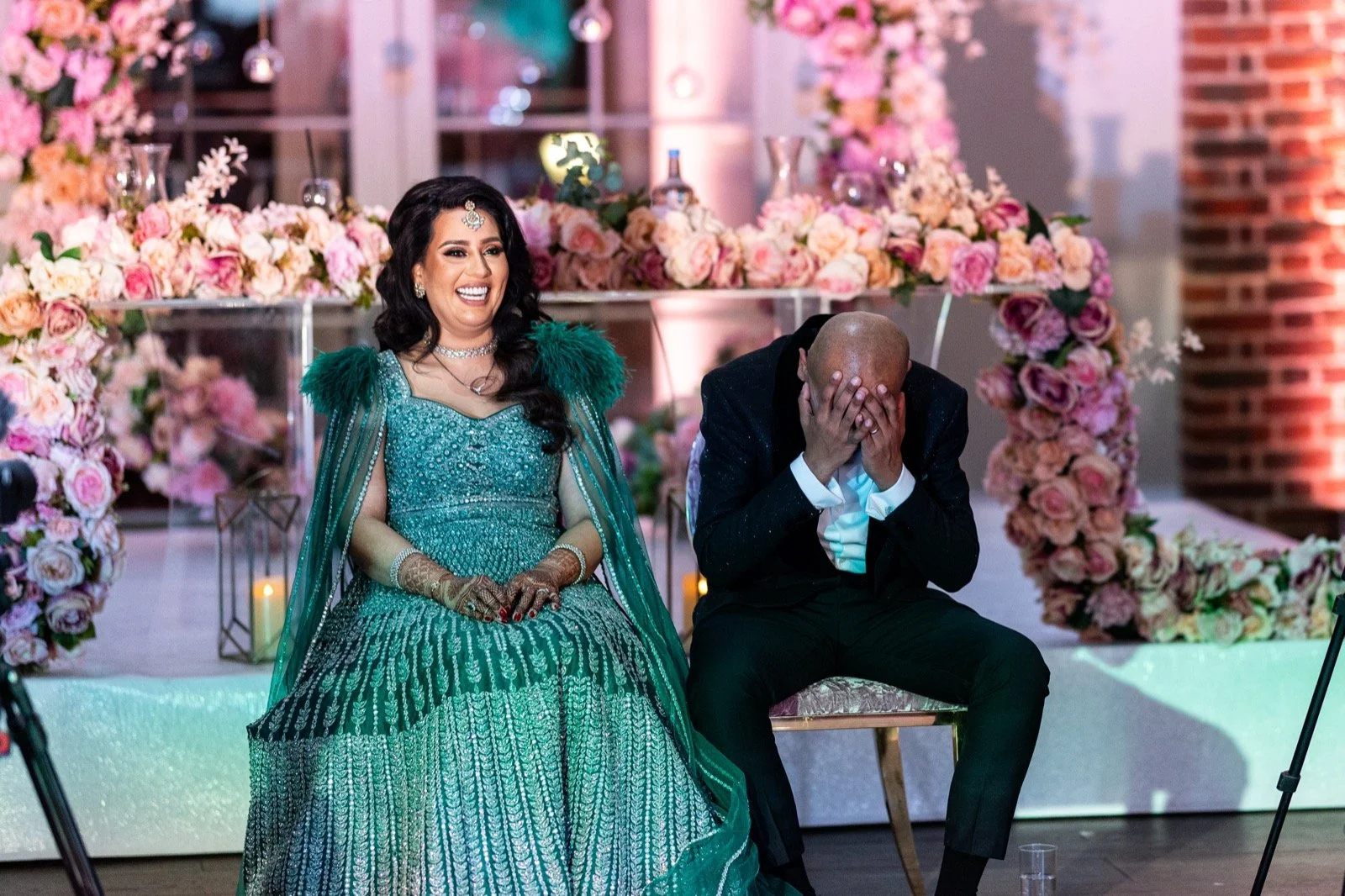 dino-jeram-puja-hani-reception-offley-place-17.jpg