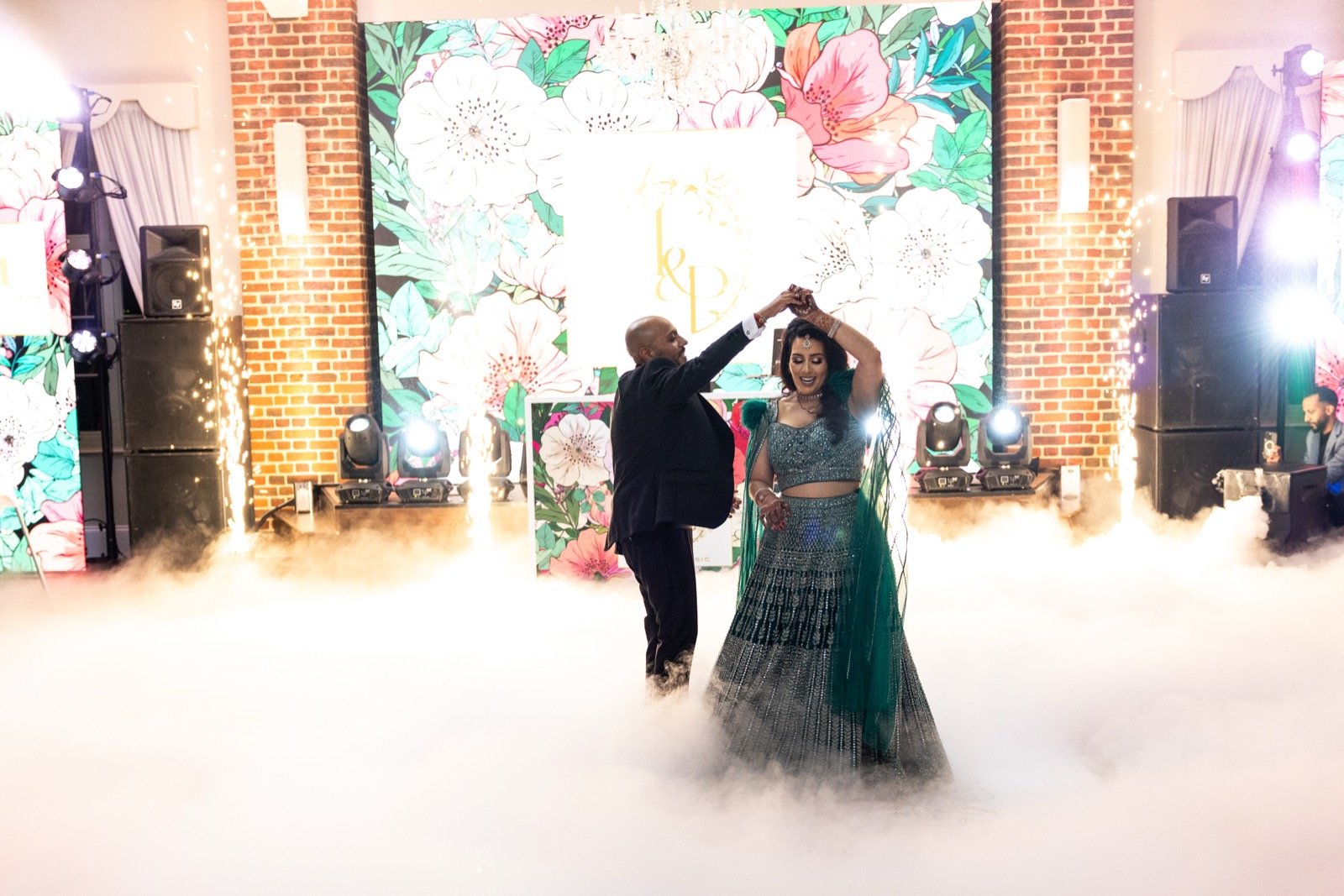dino-jeram-puja-hani-reception-offley-place-20.jpg