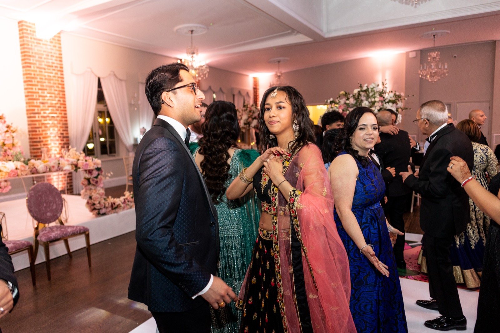 dino-jeram-puja-hani-reception-offley-place-22.jpg
