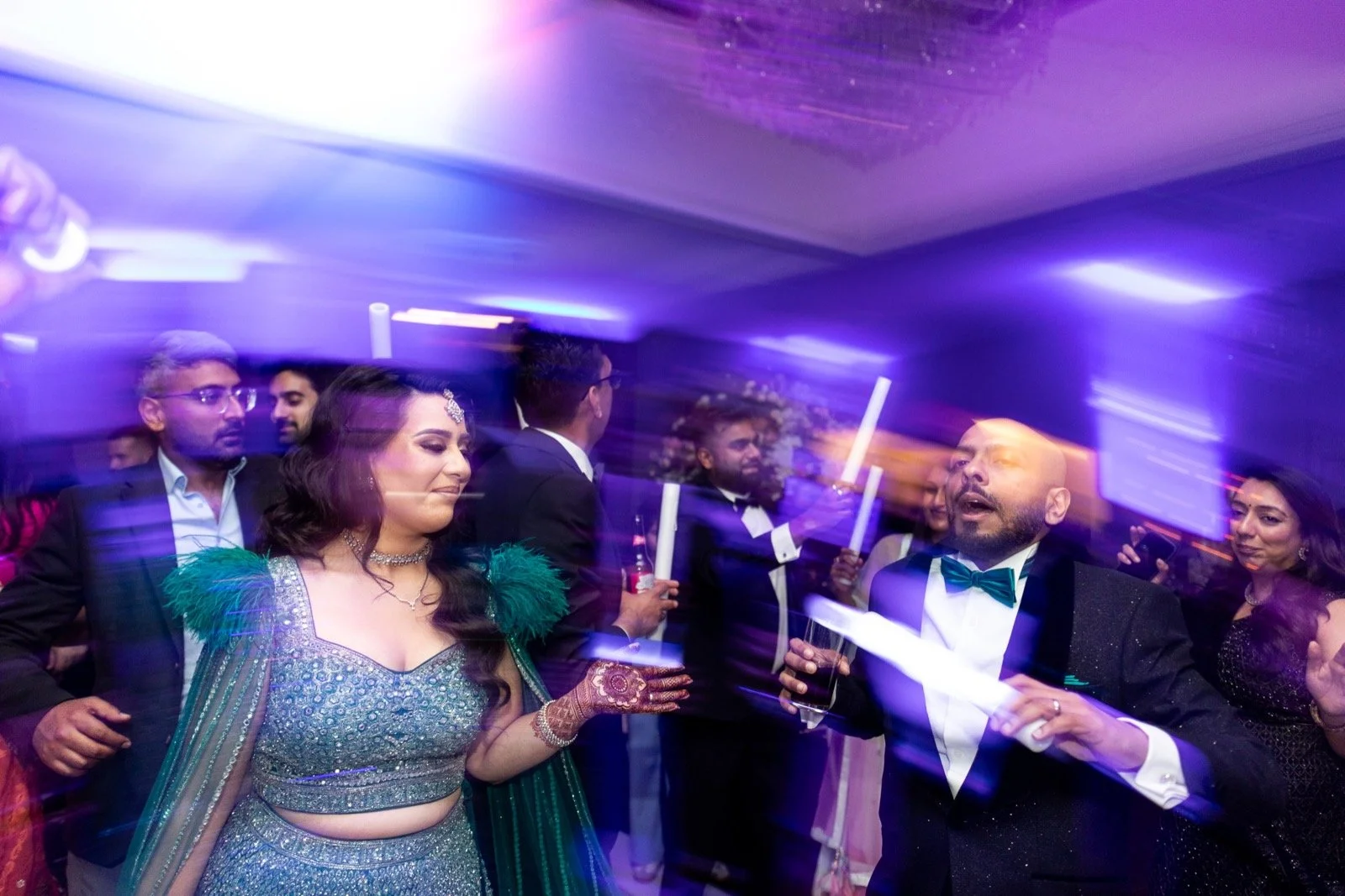dino-jeram-puja-hani-reception-offley-place-28.jpg