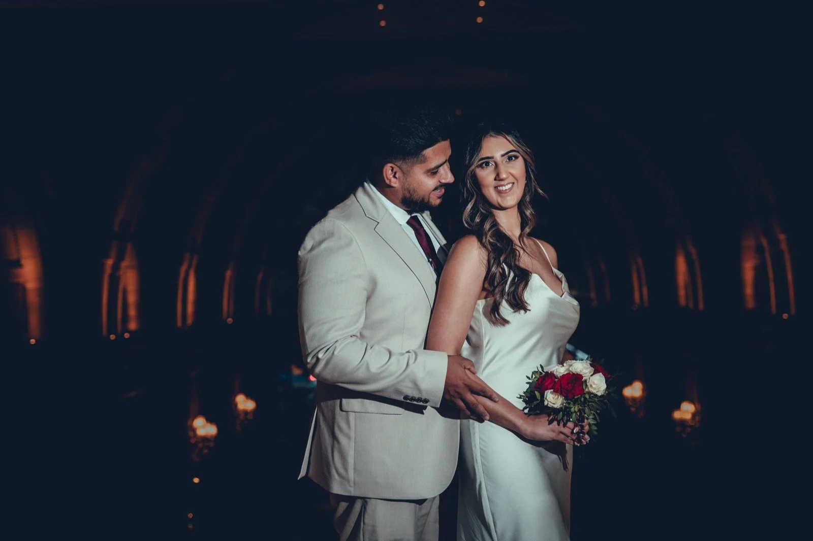 tara-vish-old-marylebone-town-hall-wedding-2.jpg