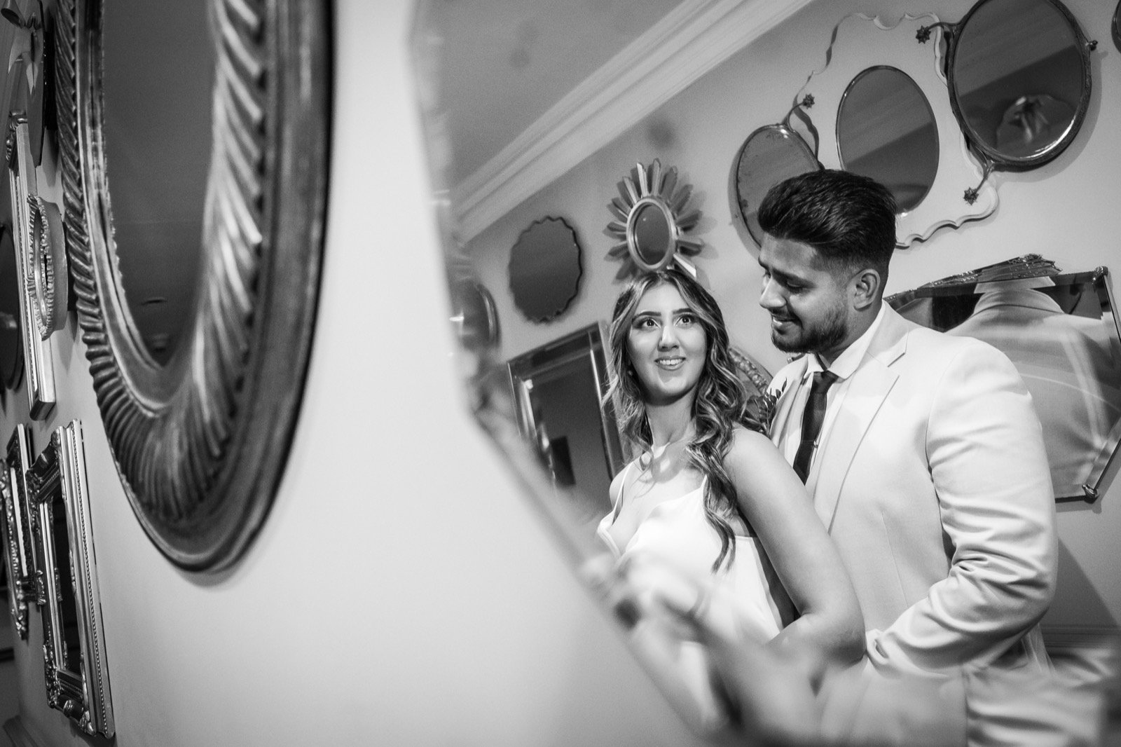 tara-vish-old-marylebone-town-hall-wedding-3.jpg