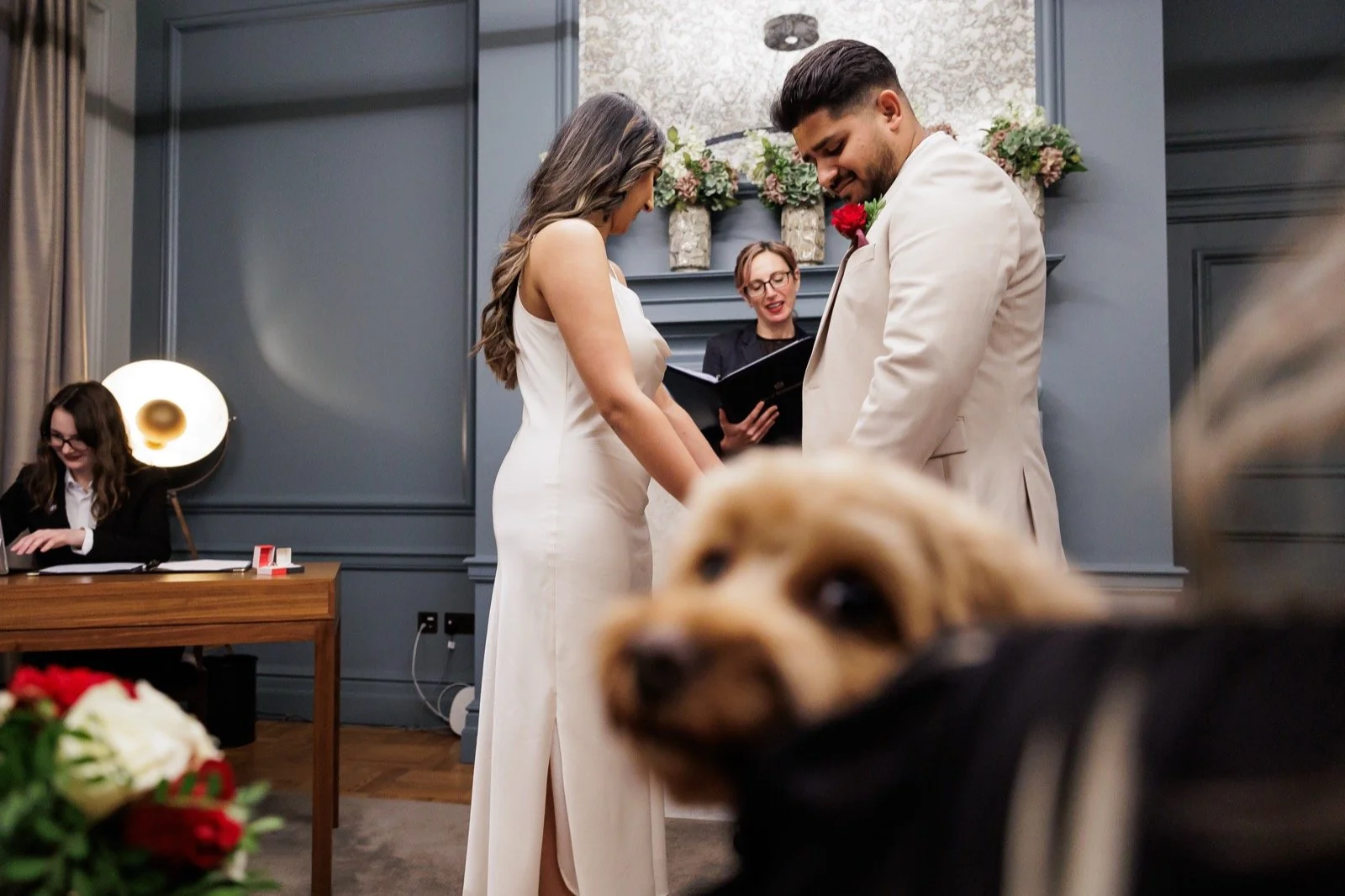 tara-vish-old-marylebone-town-hall-wedding-5.jpg