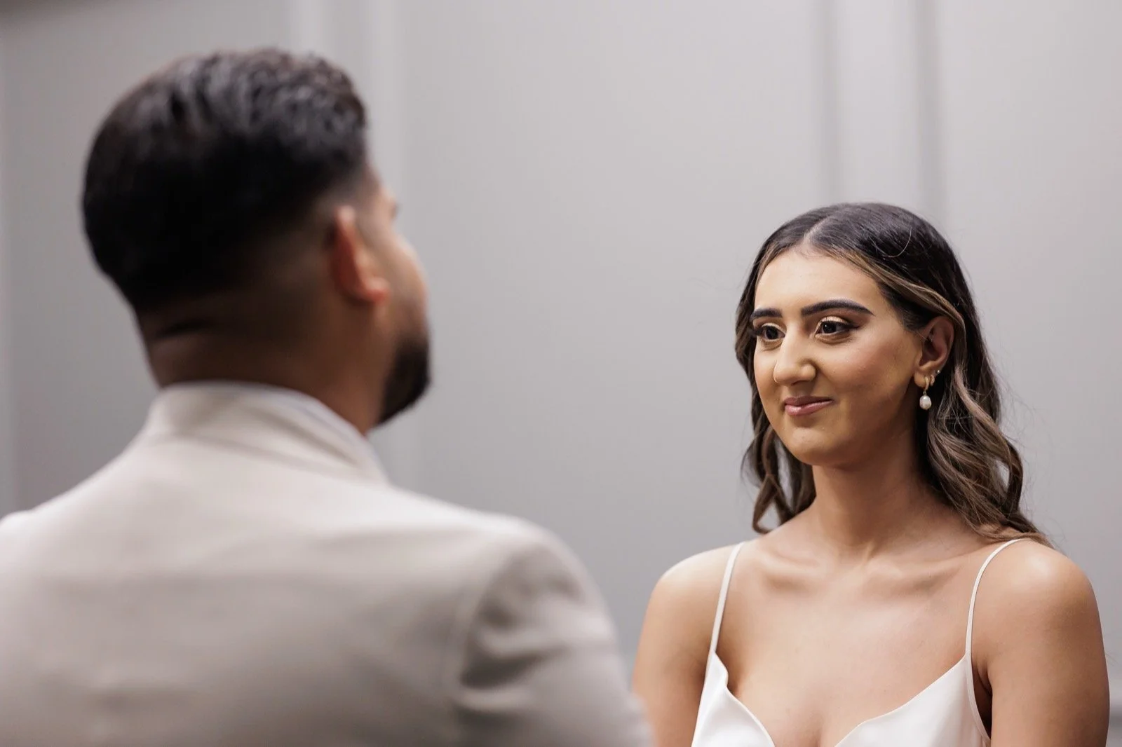 tara-vish-old-marylebone-town-hall-wedding-6.jpg