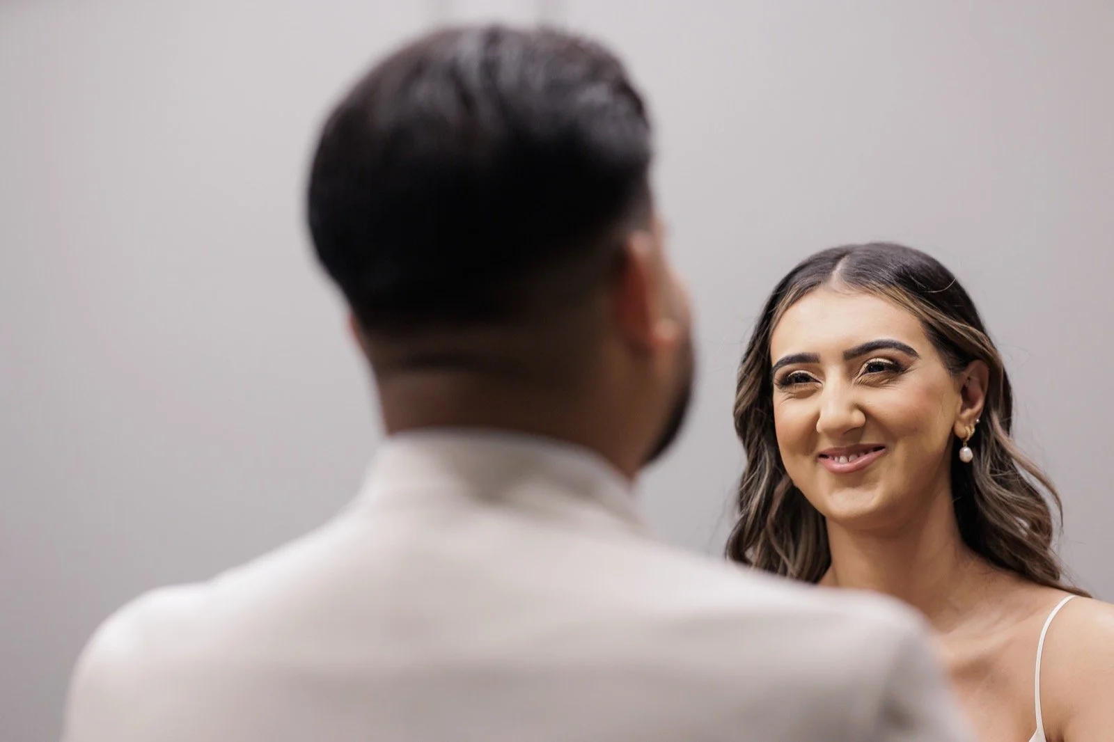 tara-vish-old-marylebone-town-hall-wedding-7.jpg