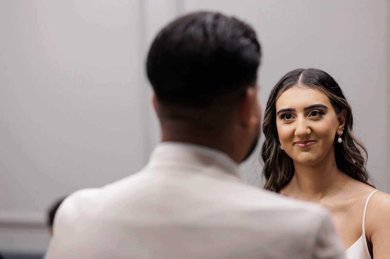 tara-vish-old-marylebone-town-hall-wedding-8.jpg
