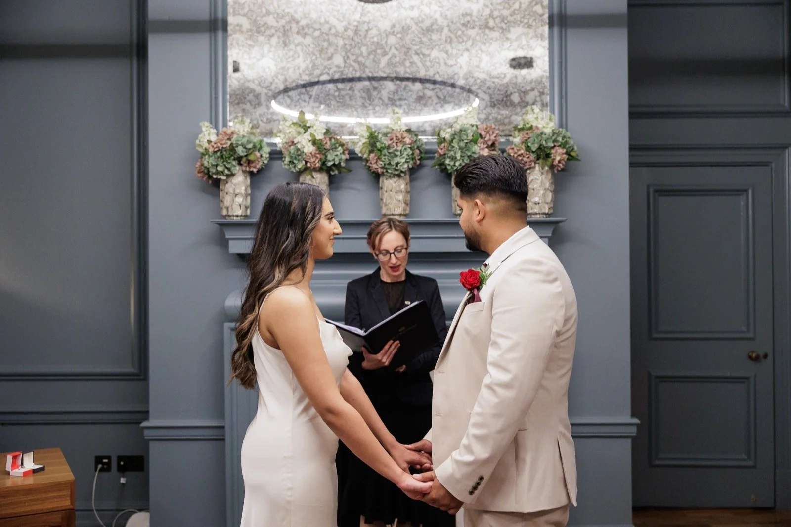 tara-vish-old-marylebone-town-hall-wedding-9.jpg