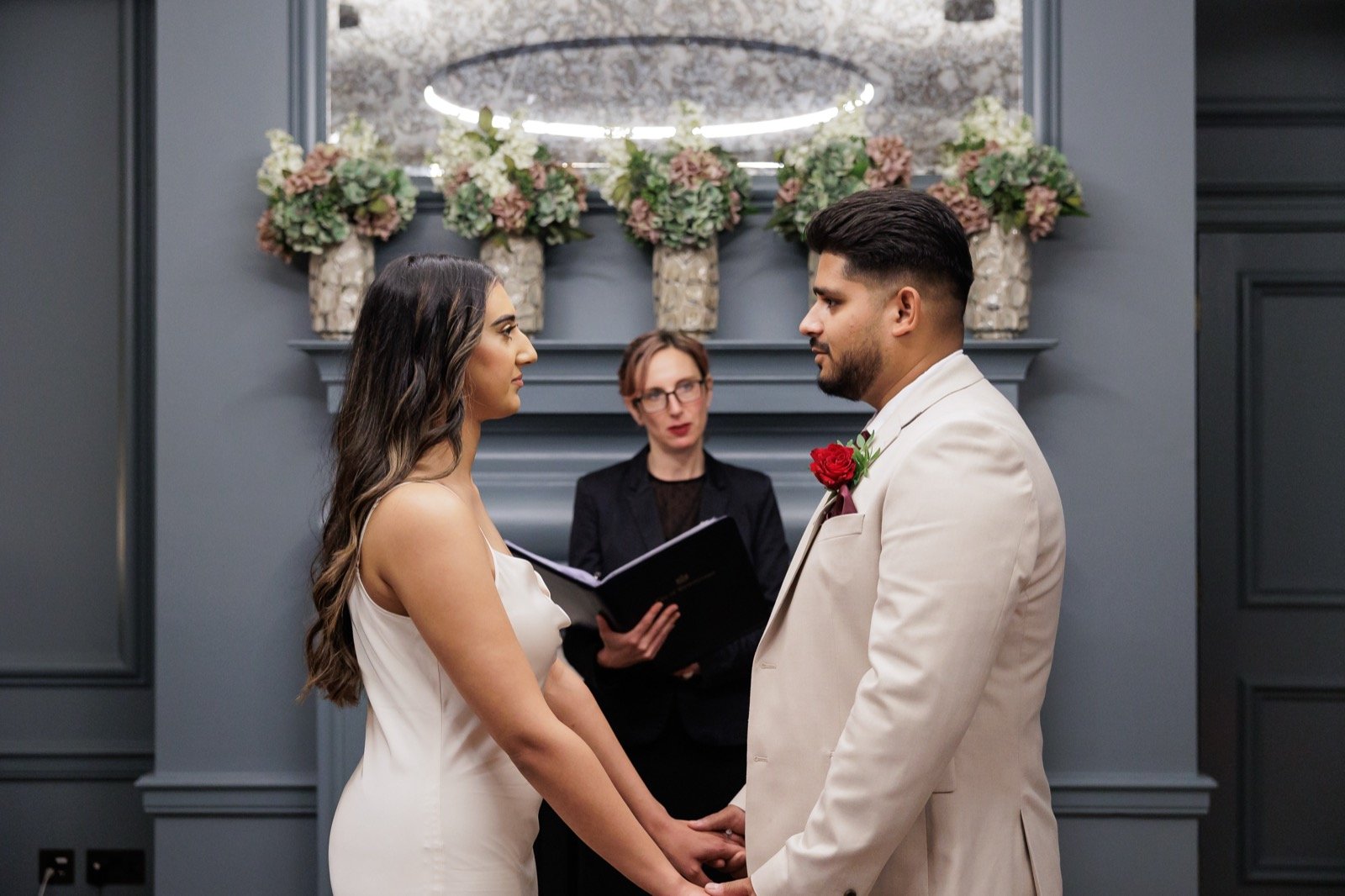 tara-vish-old-marylebone-town-hall-wedding-10.jpg