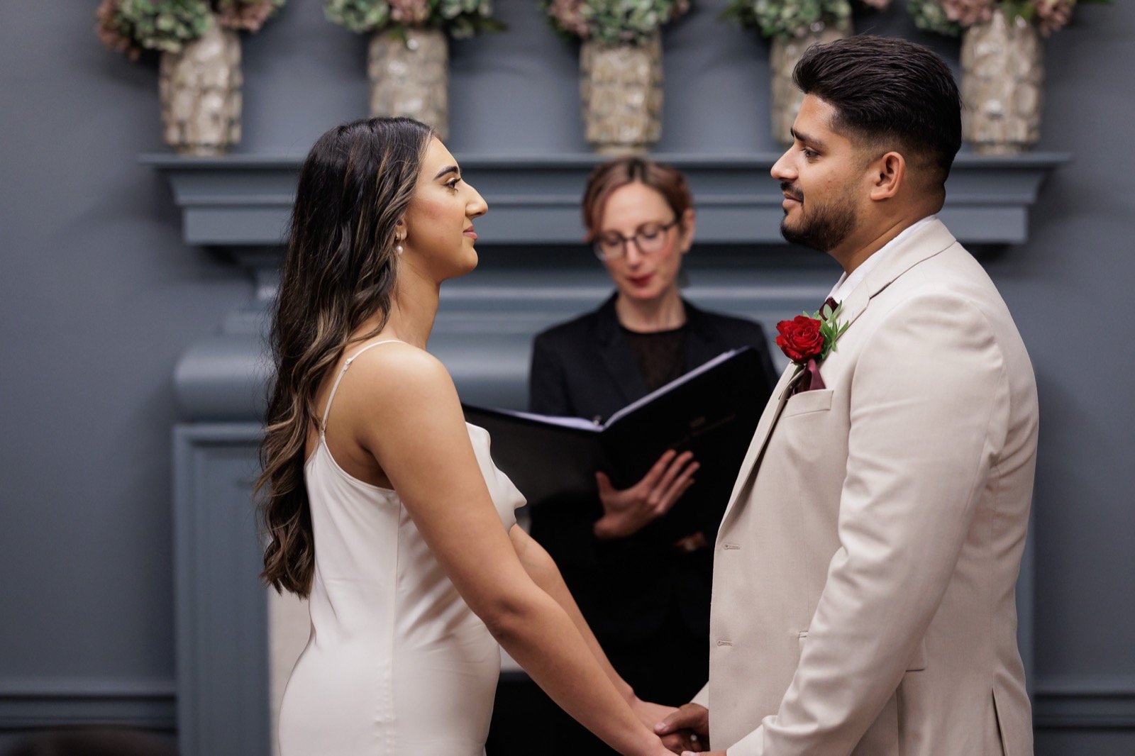 tara-vish-old-marylebone-town-hall-wedding-11.jpg