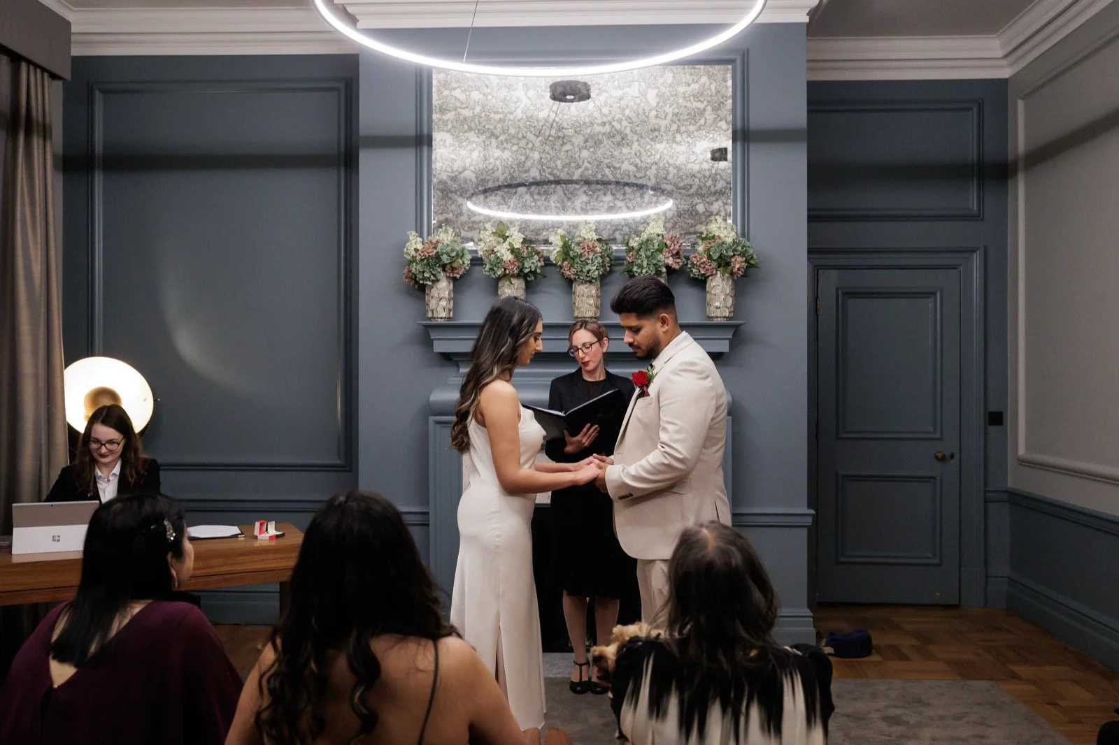 tara-vish-old-marylebone-town-hall-wedding-12.jpg