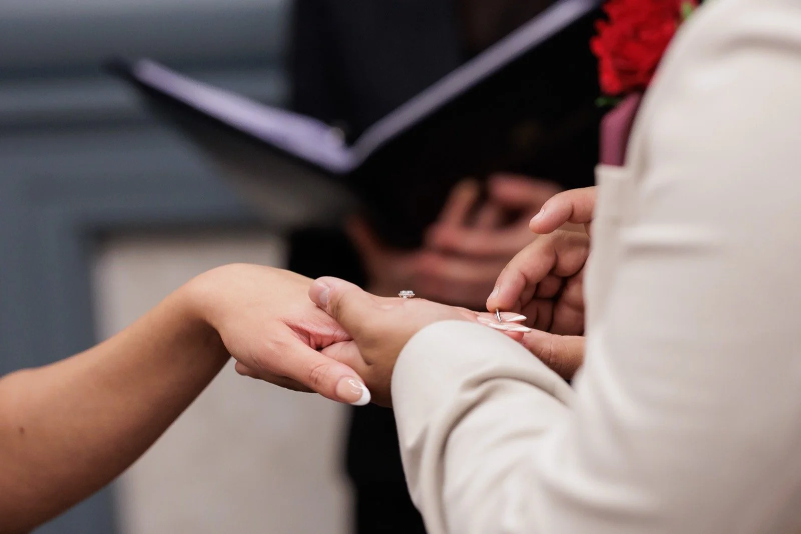 tara-vish-old-marylebone-town-hall-wedding-13.jpg