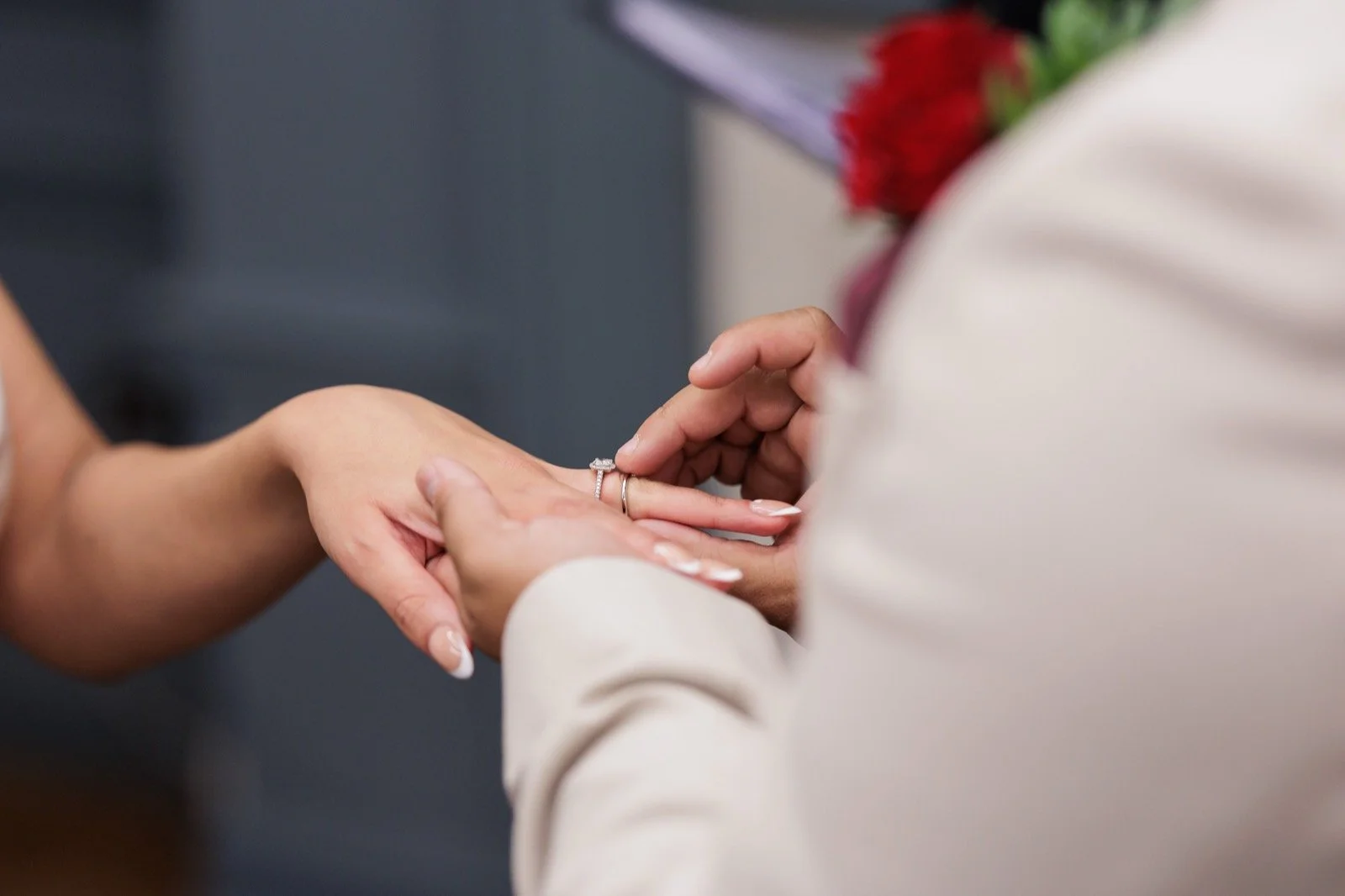tara-vish-old-marylebone-town-hall-wedding-14.jpg