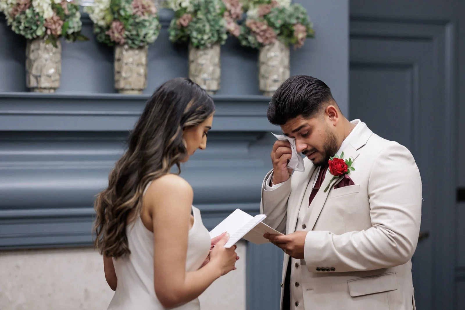 tara-vish-old-marylebone-town-hall-wedding-16.jpg