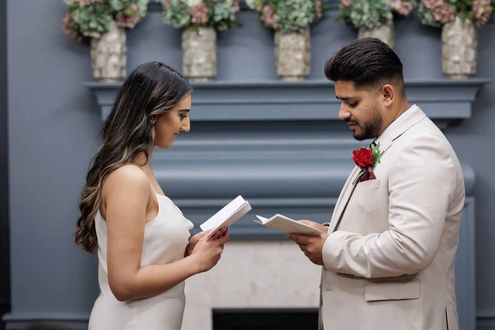 tara-vish-old-marylebone-town-hall-wedding-17.jpg