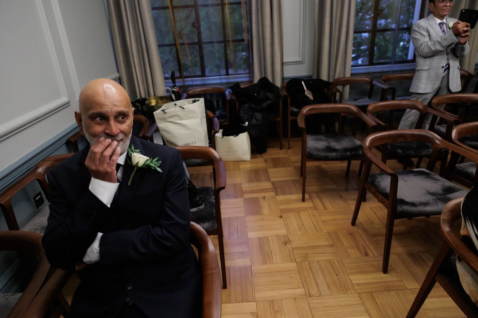 tara-vish-old-marylebone-town-hall-wedding-20.jpg