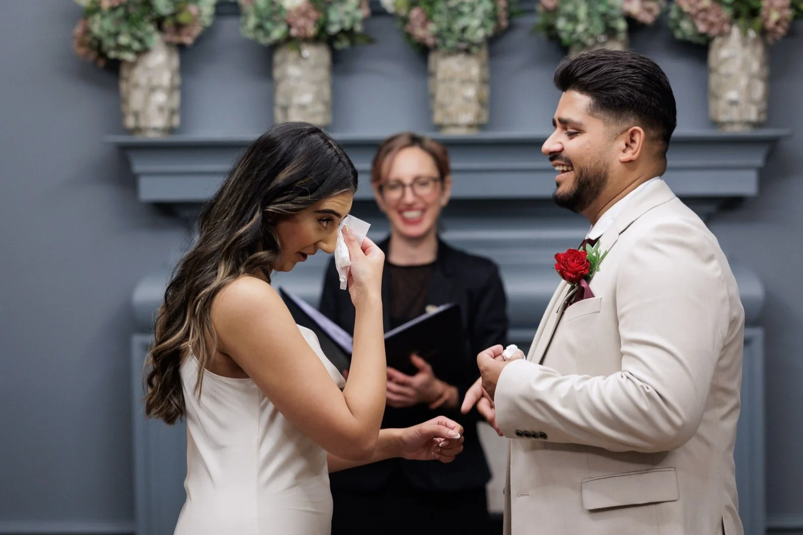 tara-vish-old-marylebone-town-hall-wedding-21.jpg