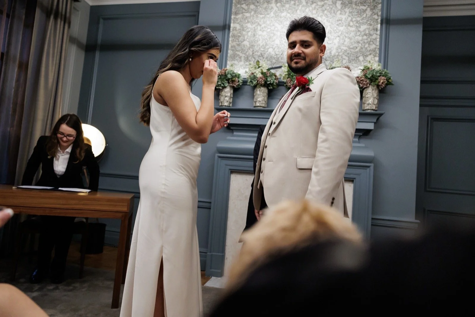 tara-vish-old-marylebone-town-hall-wedding-22.jpg