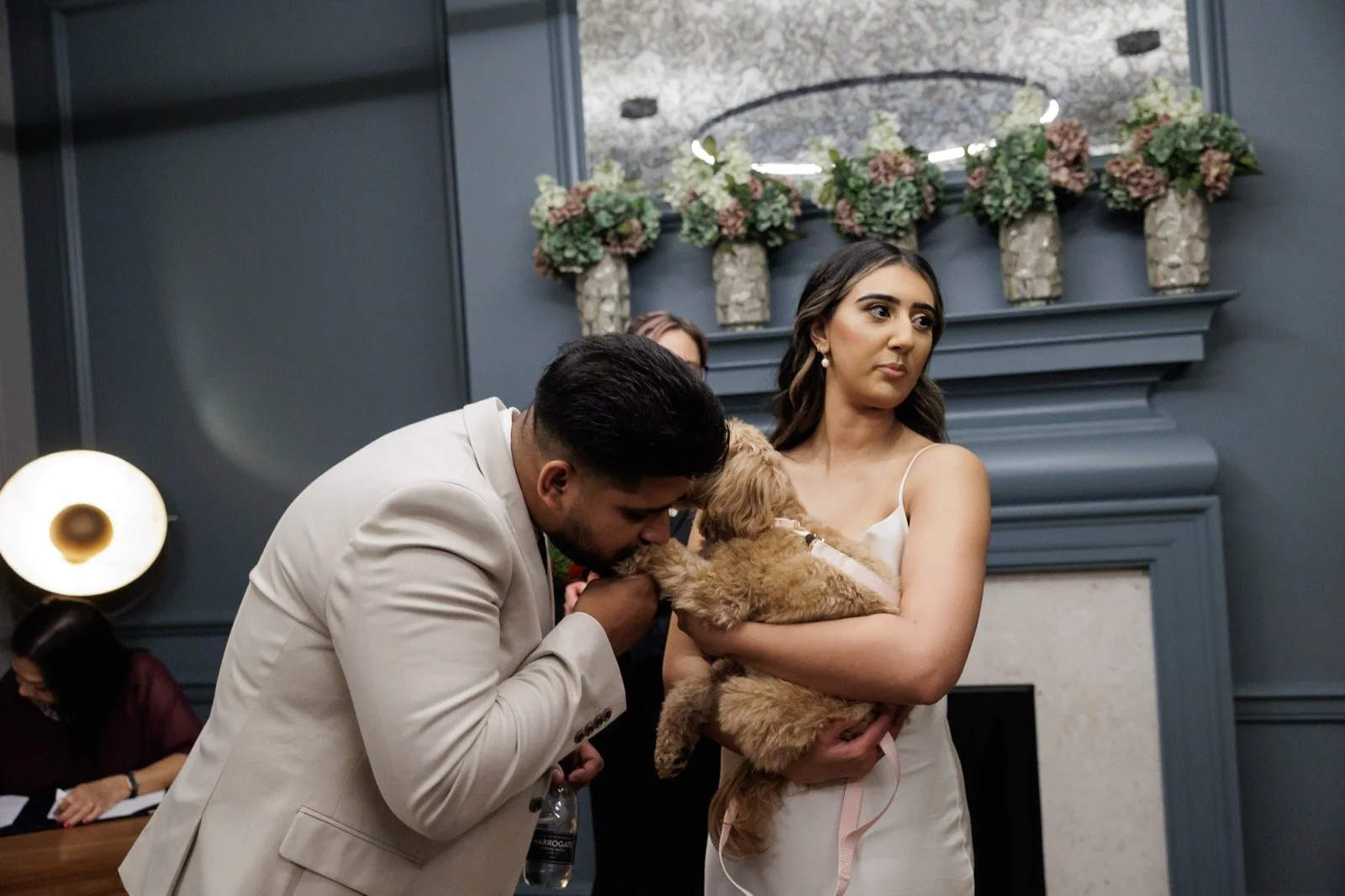 tara-vish-old-marylebone-town-hall-wedding-23.jpg