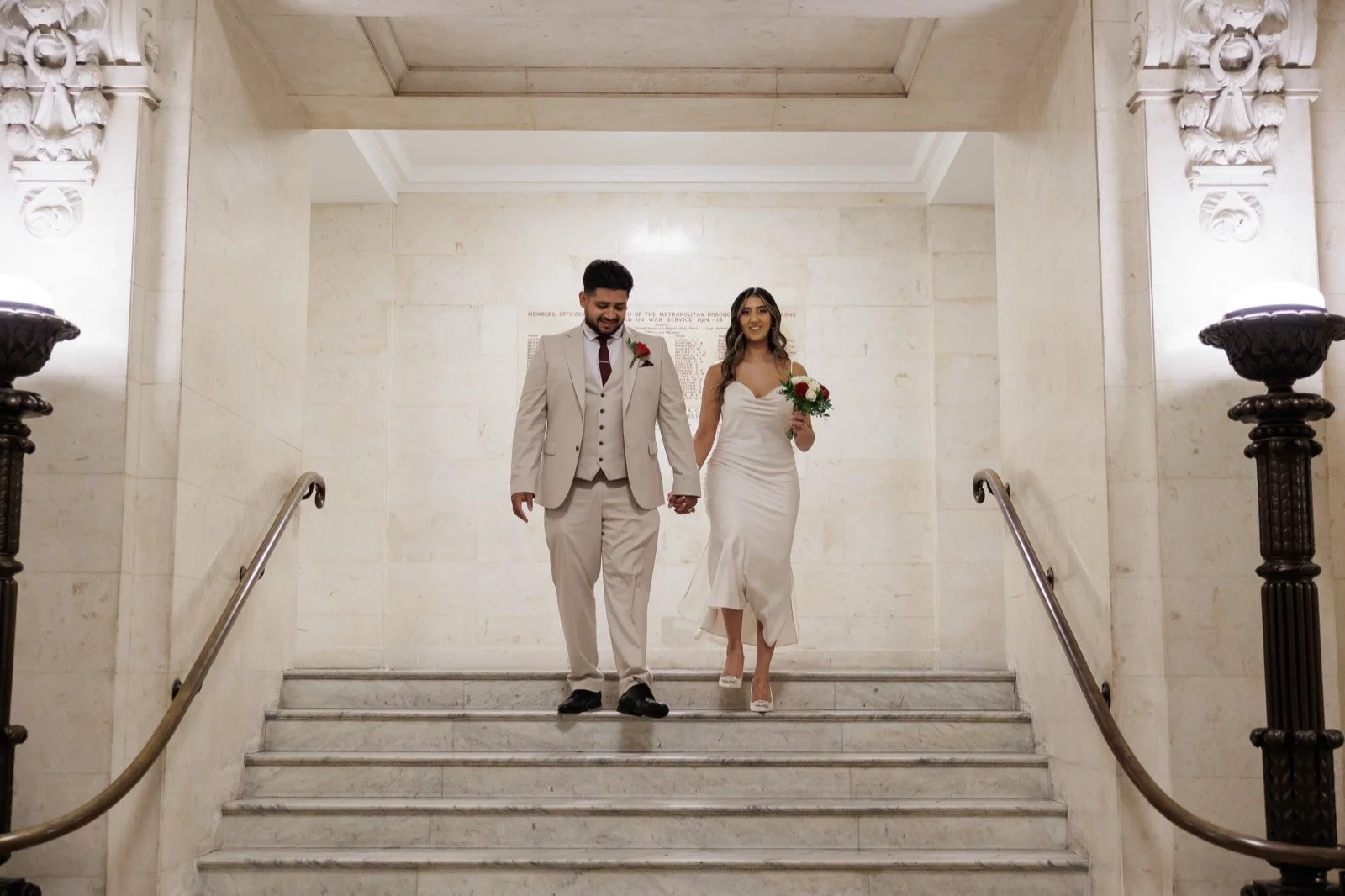 tara-vish-old-marylebone-town-hall-wedding-24.jpg