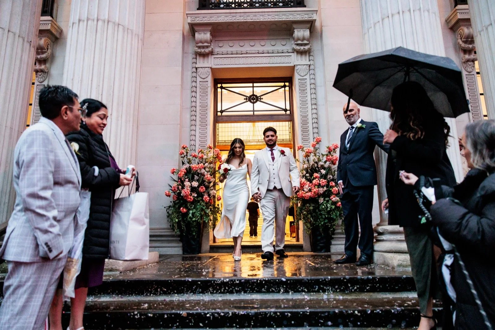 tara-vish-old-marylebone-town-hall-wedding-25.jpg