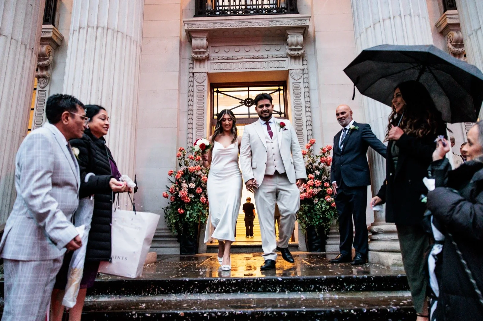 tara-vish-old-marylebone-town-hall-wedding-26.jpg