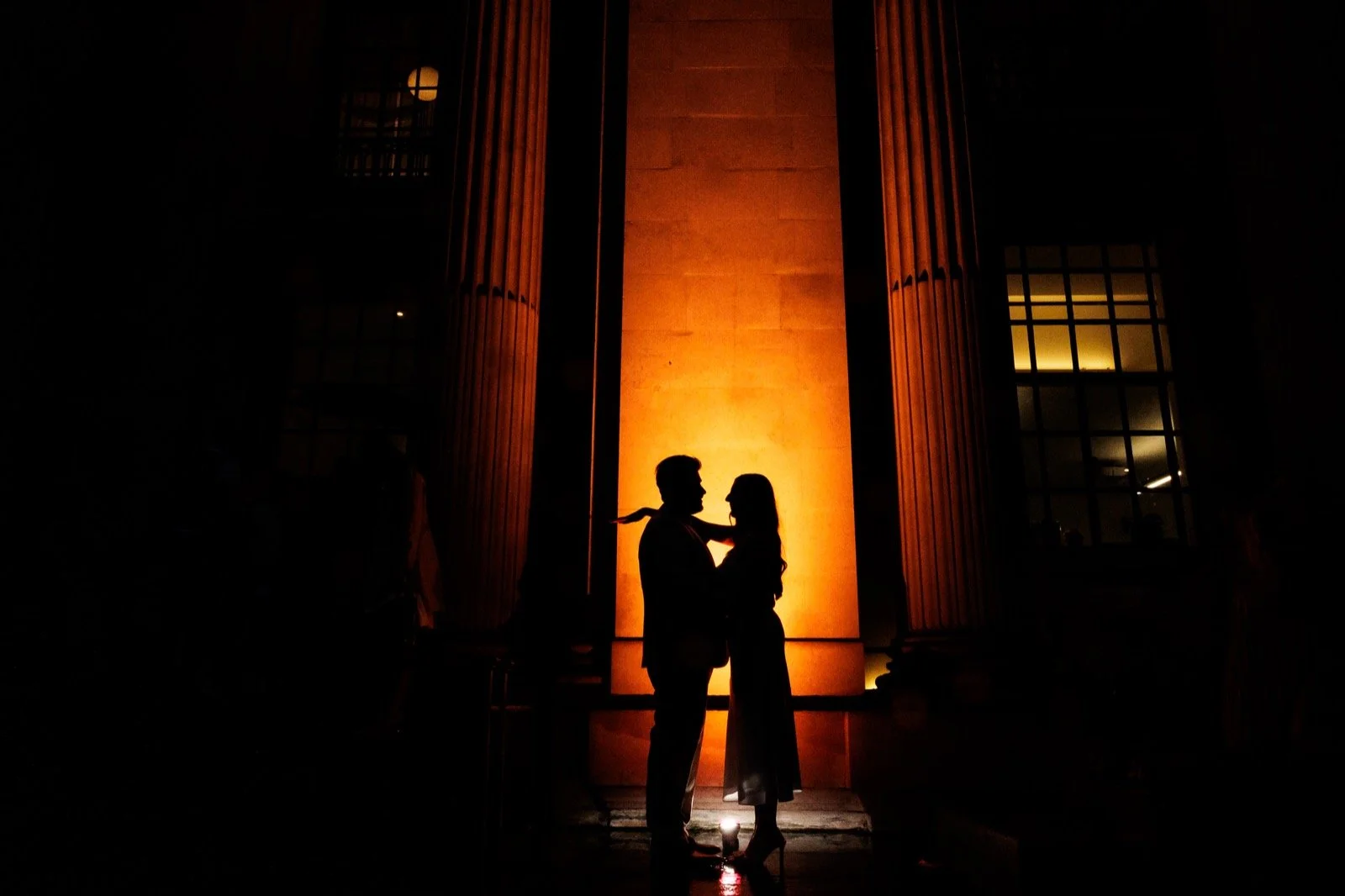 tara-vish-old-marylebone-town-hall-wedding-27.jpg