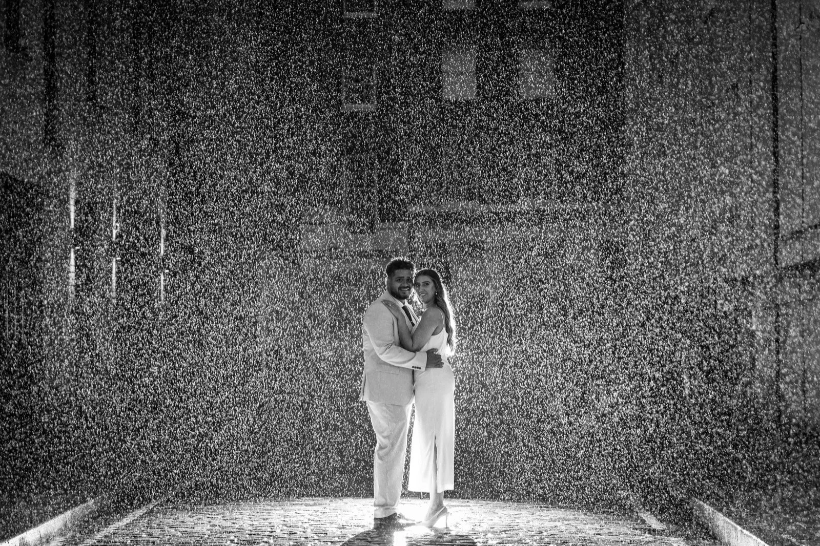 tara-vish-old-marylebone-town-hall-wedding-28.jpg