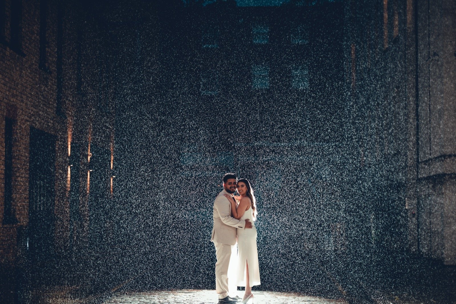 tara-vish-old-marylebone-town-hall-wedding-29.jpg