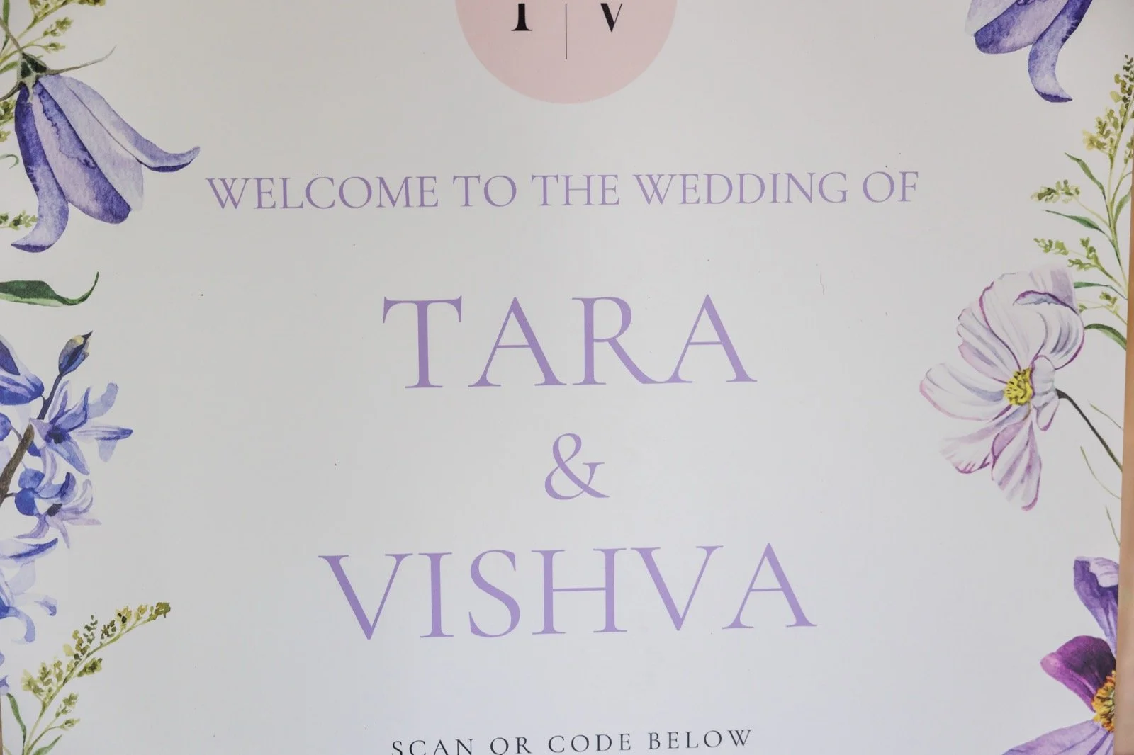 tara-vish-old-cotswold-spa-hotel-hindu-wedding-2.jpg