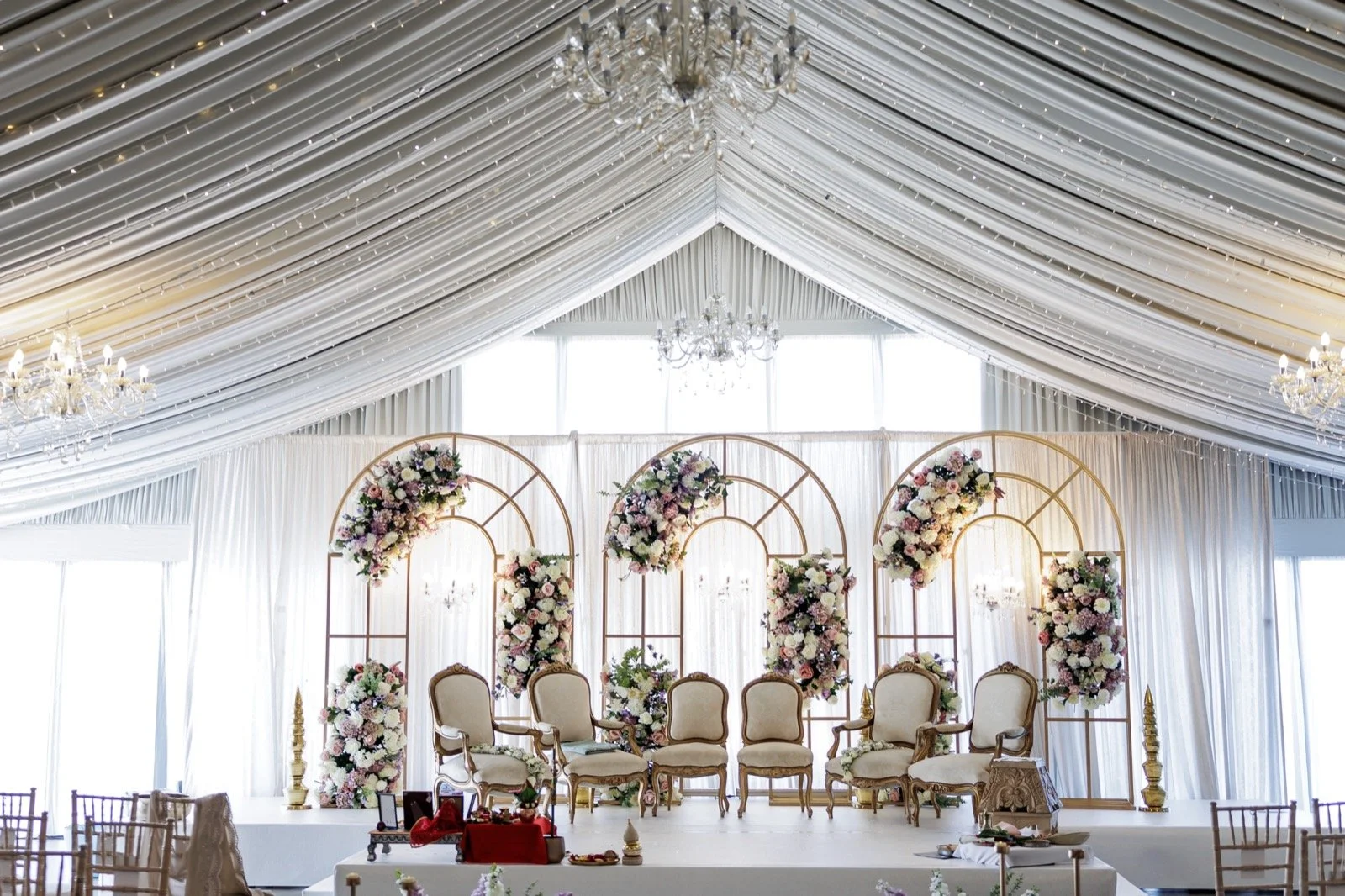 tara-vish-old-cotswold-spa-hotel-hindu-wedding-1.jpg