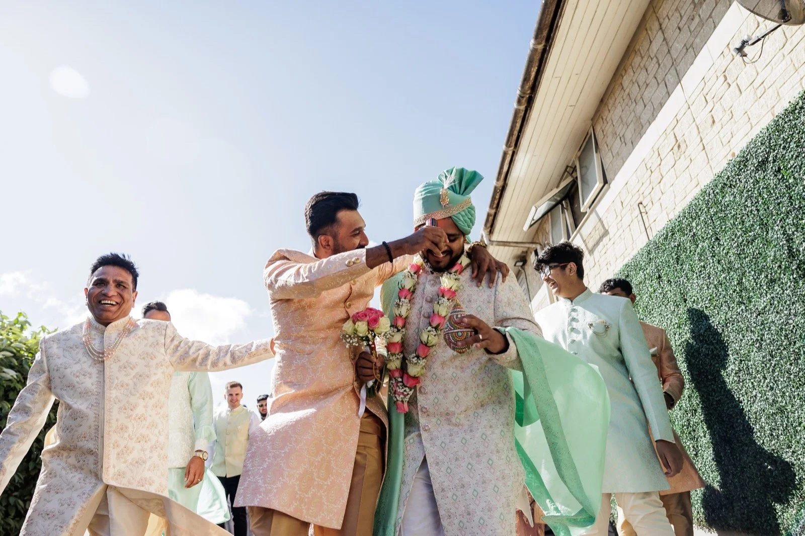 tara-vish-old-cotswold-spa-hotel-hindu-wedding-4.jpg