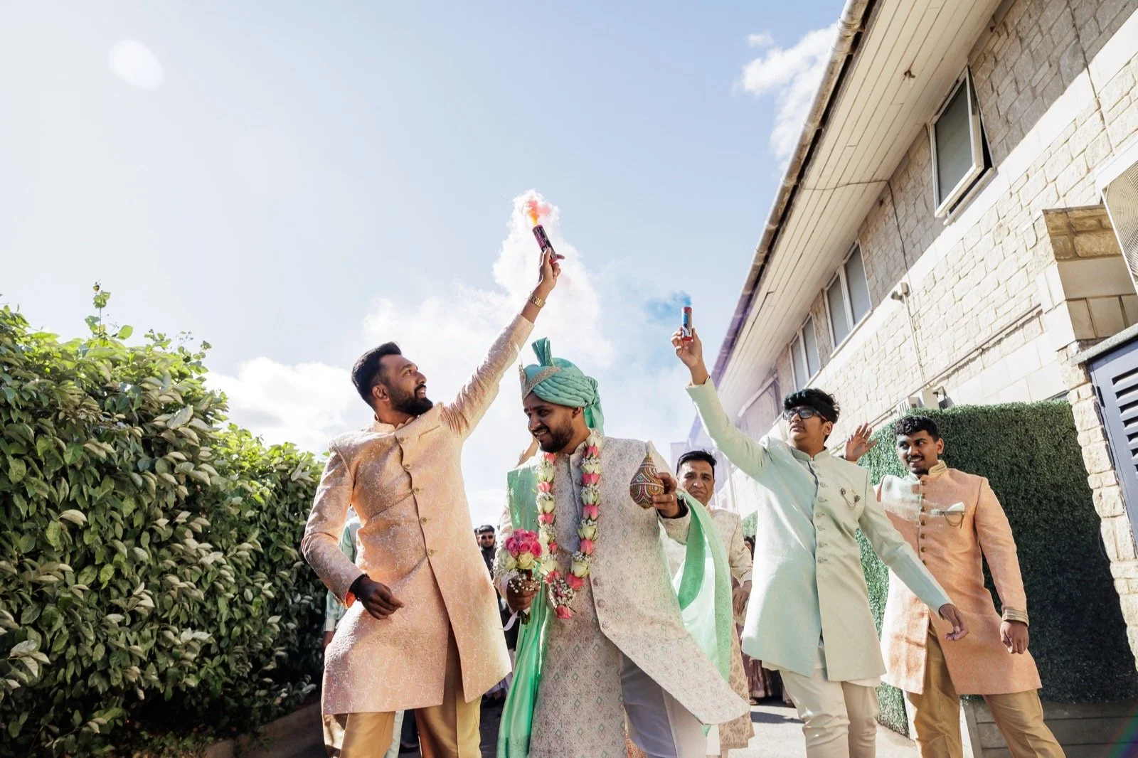 tara-vish-old-cotswold-spa-hotel-hindu-wedding-5.jpg